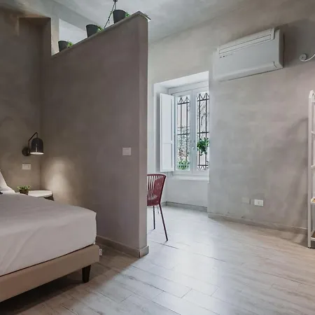 Five Stars Sicily By Ortigia * Syracuse