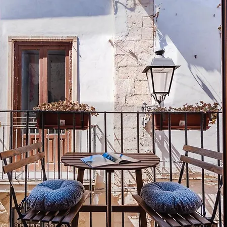 شقة Five Stars Sicily Sirio By Ortigia *