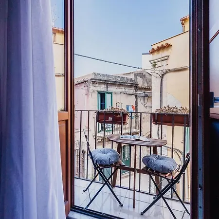 Five Stars Sicily Sirio By Ortigia *